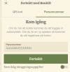 ninjacasino|casinostugan logga in.